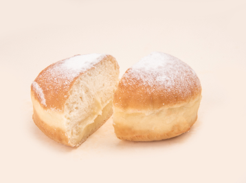 From the Bakery